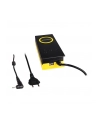 Patona Zasilacz Pro Notebooky Acer Asus Samsung 19V 4,7A 90W Konektor 3X1,1Mm (584467) - nr 1
