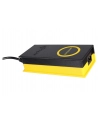 Patona Zasilacz Pro Notebooky Acer Asus Samsung 19V 4,7A 90W Konektor 3X1,1Mm (584467) - nr 2