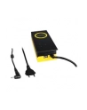 Patona Zasilacz Pro Notebooky Acer Asus Samsung 19V 4,7A 90W Konektor 3X1,1Mm (584467) - nr 3