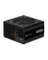 CORSAIR RMe Series RM850e 850 Watt ATX 3.1 PCIe 5.1 Cybenetics Gold Certified Fully Modular Power Supply - nr 14
