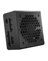 CORSAIR RMe Series RM850e 850 Watt ATX 3.1 PCIe 5.1 Cybenetics Gold Certified Fully Modular Power Supply - nr 32