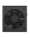 CORSAIR RMe Series RM850e 850 Watt ATX 3.1 PCIe 5.1 Cybenetics Gold Certified Fully Modular Power Supply - nr 4
