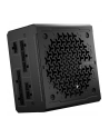 CORSAIR RMe Series RM850e 850 Watt ATX 3.1 PCIe 5.1 Cybenetics Gold Certified Fully Modular Power Supply - nr 5