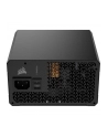 CORSAIR RMe Series RM850e 850 Watt ATX 3.1 PCIe 5.1 Cybenetics Gold Certified Fully Modular Power Supply - nr 6