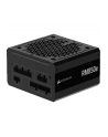 CORSAIR RMe Series RM850e 850 Watt ATX 3.1 PCIe 5.1 Cybenetics Gold Certified Fully Modular Power Supply - nr 9