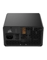 CORSAIR RMe Series RM1000e 1000 Watt ATX 3.1 PCIe 5.1 Cybenetics Gold Certified Fully Modular Power Supply - nr 12