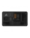 CORSAIR RMe Series RM1000e 1000 Watt ATX 3.1 PCIe 5.1 Cybenetics Gold Certified Fully Modular Power Supply - nr 17