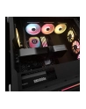 CORSAIR RMe Series RM1000e 1000 Watt ATX 3.1 PCIe 5.1 Cybenetics Gold Certified Fully Modular Power Supply - nr 21