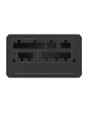 CORSAIR RMe Series RM1000e 1000 Watt ATX 3.1 PCIe 5.1 Cybenetics Gold Certified Fully Modular Power Supply - nr 23