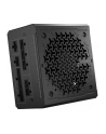 CORSAIR RMe Series RM1000e 1000 Watt ATX 3.1 PCIe 5.1 Cybenetics Gold Certified Fully Modular Power Supply - nr 24
