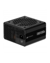 CORSAIR RMe Series RM1000e 1000 Watt ATX 3.1 PCIe 5.1 Cybenetics Gold Certified Fully Modular Power Supply - nr 27