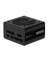 CORSAIR RMe Series RM1000e 1000 Watt ATX 3.1 PCIe 5.1 Cybenetics Gold Certified Fully Modular Power Supply - nr 28
