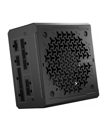 CORSAIR RMe Series RM1000e 1000 Watt ATX 3.1 PCIe 5.1 Cybenetics Gold Certified Fully Modular Power Supply