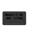 CORSAIR RMe Series RM1000e 1000 Watt ATX 3.1 PCIe 5.1 Cybenetics Gold Certified Fully Modular Power Supply - nr 31