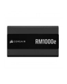 CORSAIR RMe Series RM1000e 1000 Watt ATX 3.1 PCIe 5.1 Cybenetics Gold Certified Fully Modular Power Supply - nr 33