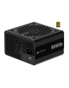 CORSAIR RMe Series RM1000e 1000 Watt ATX 3.1 PCIe 5.1 Cybenetics Gold Certified Fully Modular Power Supply - nr 8