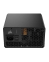 CORSAIR RMe Series RM650e 650 Watt ATX 3.1 PCIe 5.1 Cybenetics Gold Certified Fully Modular Power Supply - nr 11