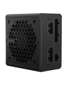CORSAIR RMe Series RM650e 650 Watt ATX 3.1 PCIe 5.1 Cybenetics Gold Certified Fully Modular Power Supply - nr 18