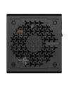 CORSAIR RMe Series RM650e 650 Watt ATX 3.1 PCIe 5.1 Cybenetics Gold Certified Fully Modular Power Supply - nr 25