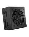 CORSAIR RMe Series RM650e 650 Watt ATX 3.1 PCIe 5.1 Cybenetics Gold Certified Fully Modular Power Supply - nr 29