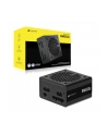 CORSAIR RMe Series RM650e 650 Watt ATX 3.1 PCIe 5.1 Cybenetics Gold Certified Fully Modular Power Supply - nr 2