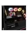 CORSAIR RMe Series RM650e 650 Watt ATX 3.1 PCIe 5.1 Cybenetics Gold Certified Fully Modular Power Supply - nr 31