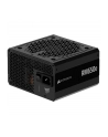 CORSAIR RMe Series RM650e 650 Watt ATX 3.1 PCIe 5.1 Cybenetics Gold Certified Fully Modular Power Supply - nr 32