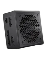 CORSAIR RMe Series RM650e 650 Watt ATX 3.1 PCIe 5.1 Cybenetics Gold Certified Fully Modular Power Supply - nr 35