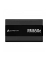 CORSAIR RMe Series RM650e 650 Watt ATX 3.1 PCIe 5.1 Cybenetics Gold Certified Fully Modular Power Supply - nr 5