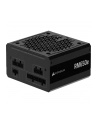 CORSAIR RMe Series RM650e 650 Watt ATX 3.1 PCIe 5.1 Cybenetics Gold Certified Fully Modular Power Supply - nr 8