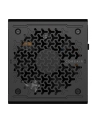 CORSAIR RMe Series RM650e 650 Watt ATX 3.1 PCIe 5.1 Cybenetics Gold Certified Fully Modular Power Supply - nr 9