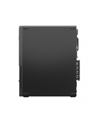 LENOVO ThinkCentre neo 50s G5 Intel Core i7-13700 16GB 512GB SSD M.2 PCIe Slim DVD Writer Wi-Fi 6E+BT W11P 3YR OS