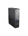 LENOVO ThinkCentre neo 50s G5 Intel Core i7-14700 16GB 1TB SSD M.2 PCIe Slim DVD Writer Wi-Fi 6E+BT W11P 3YR OS - nr 10
