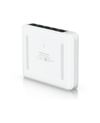 ubiquiti networks UBIQUITI USW-Flex-2.5G-5