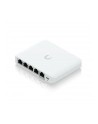 ubiquiti networks UBIQUITI USW-Flex-2.5G-5 - nr 10