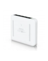 ubiquiti networks UBIQUITI USW-Flex-2.5G-5 - nr 11
