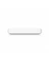 ubiquiti networks UBIQUITI USW-Flex-2.5G-5 - nr 12