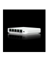 ubiquiti networks UBIQUITI USW-Flex-2.5G-5 - nr 15