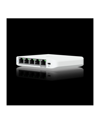 ubiquiti networks UBIQUITI USW-Flex-2.5G-5