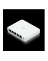 ubiquiti networks UBIQUITI USW-Flex-2.5G-5 - nr 16