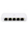 ubiquiti networks UBIQUITI USW-Flex-2.5G-5 - nr 19