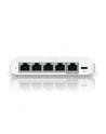ubiquiti networks UBIQUITI USW-Flex-2.5G-5 - nr 1