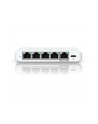 ubiquiti networks UBIQUITI USW-Flex-2.5G-5 - nr 20