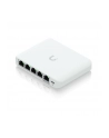 ubiquiti networks UBIQUITI USW-Flex-2.5G-5 - nr 23