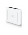 ubiquiti networks UBIQUITI USW-Flex-2.5G-5 - nr 24