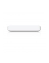 ubiquiti networks UBIQUITI USW-Flex-2.5G-5 - nr 25