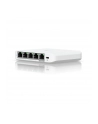 ubiquiti networks UBIQUITI USW-Flex-2.5G-5 - nr 27