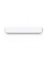 ubiquiti networks UBIQUITI USW-Flex-2.5G-5 - nr 2