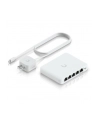 ubiquiti networks UBIQUITI USW-Flex-2.5G-5 - nr 3