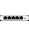 ubiquiti networks UBIQUITI USW-Flex-2.5G-5 - nr 4